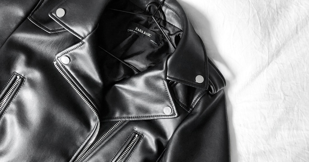 Best Wool Anorak: 8 Top-Rated Wool Pullovers and Jackets Tested - ofzenandcomputing