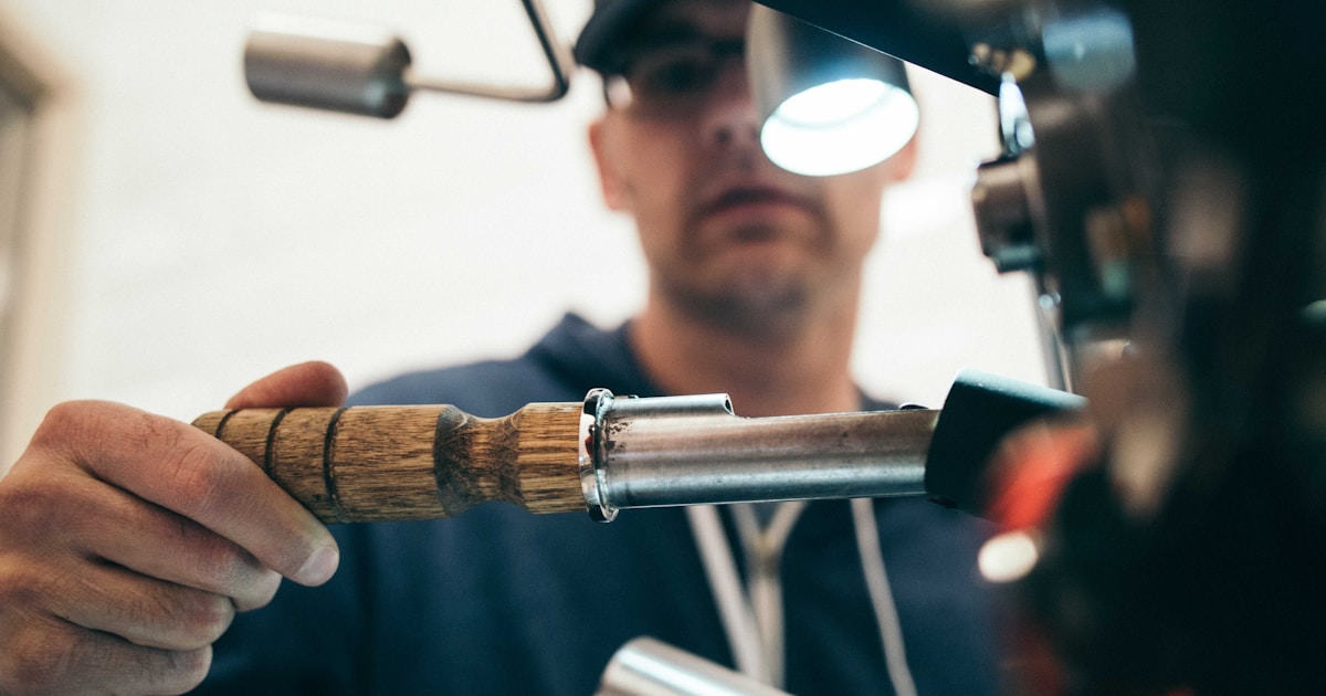 Best Axe Sheaths [cy]: Top 12 Blade Protection Options Tested - ofzenandcomputing