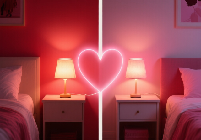 Thoughtful Gifts For Long Distance Relationships On Valentines Day - ofzenandcomputing