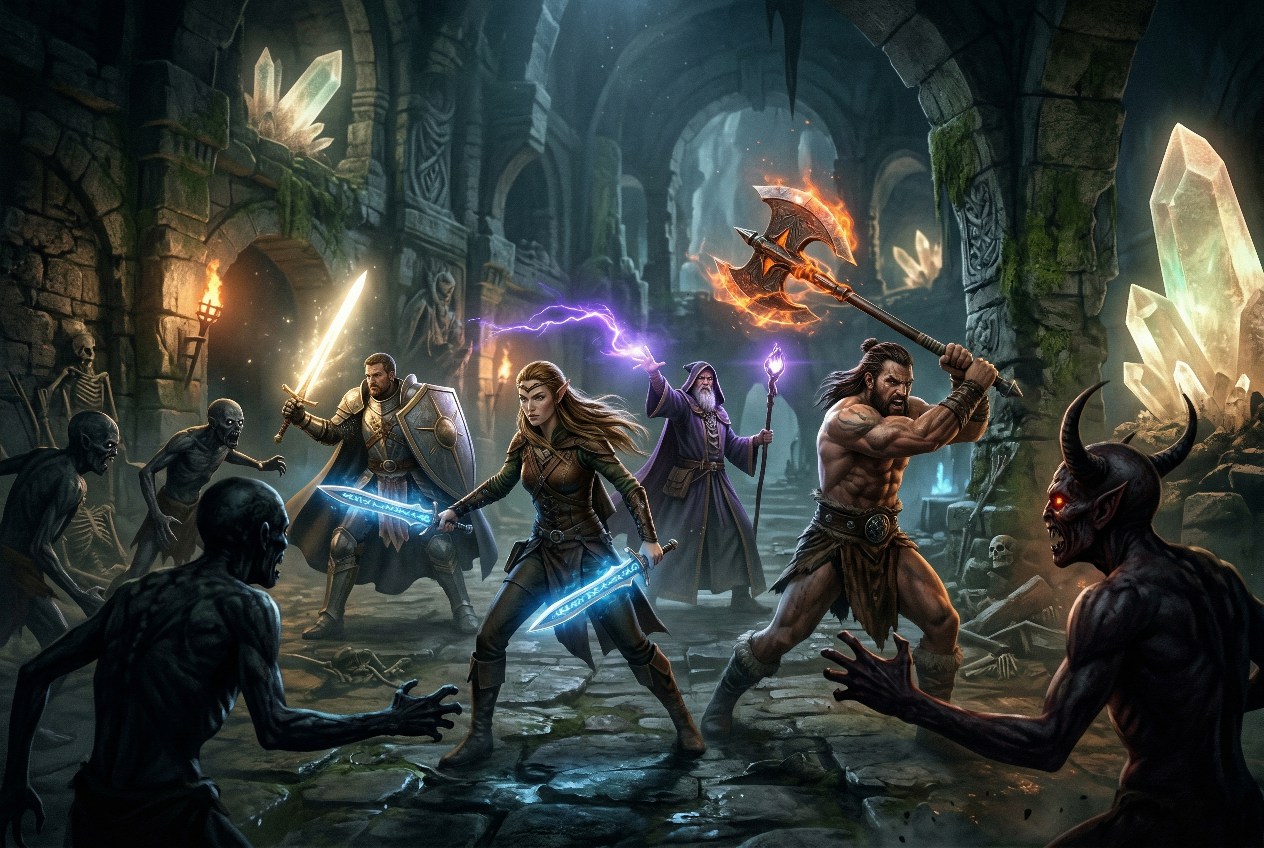 10 The Legendaries RPG Roblox Beginner Guide