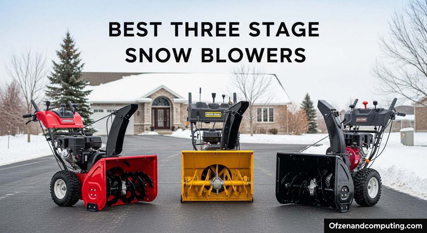 Best Gas Log Splitters