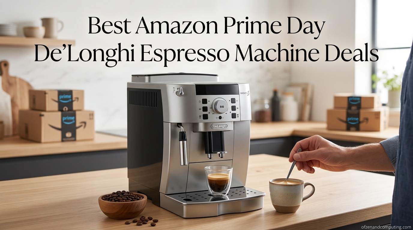 Best Amazon Prime Day Ninja Woodfire Grill Deals